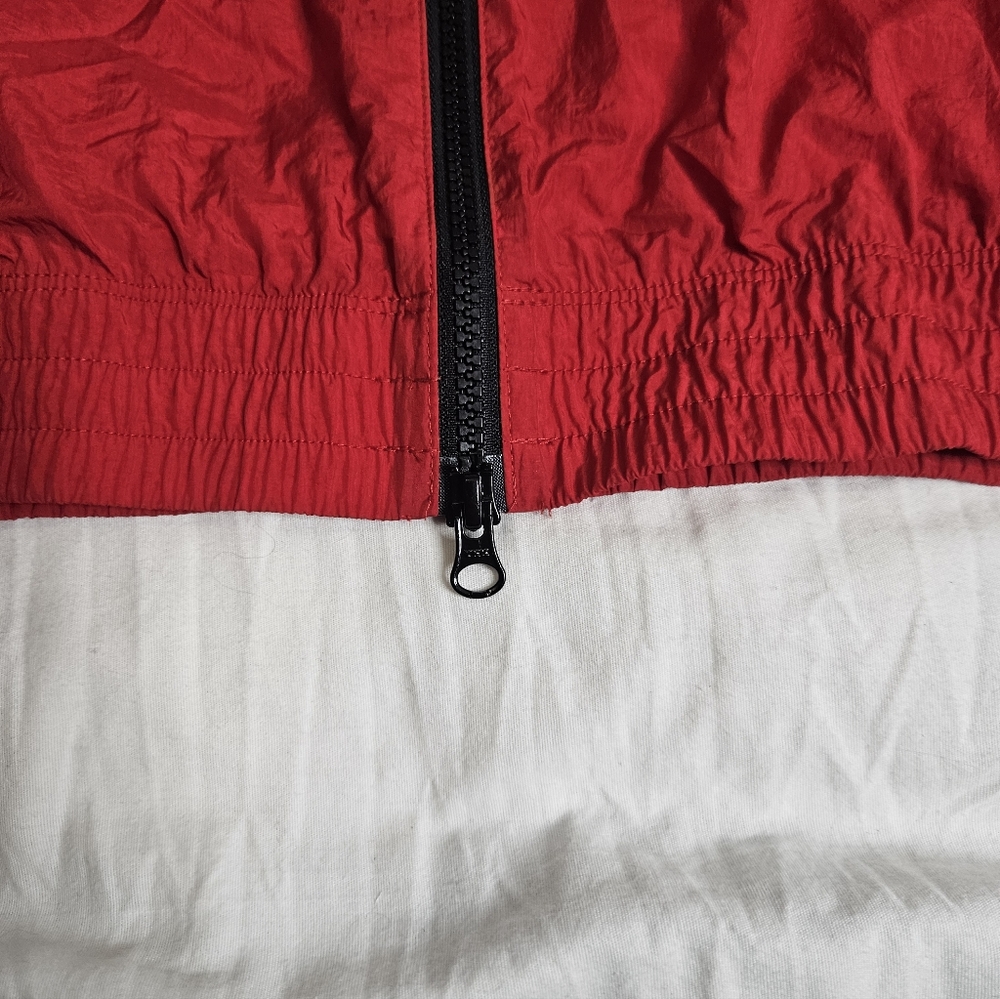 Jordan Brand Diamond Track Jacket - Picture 3 of 4